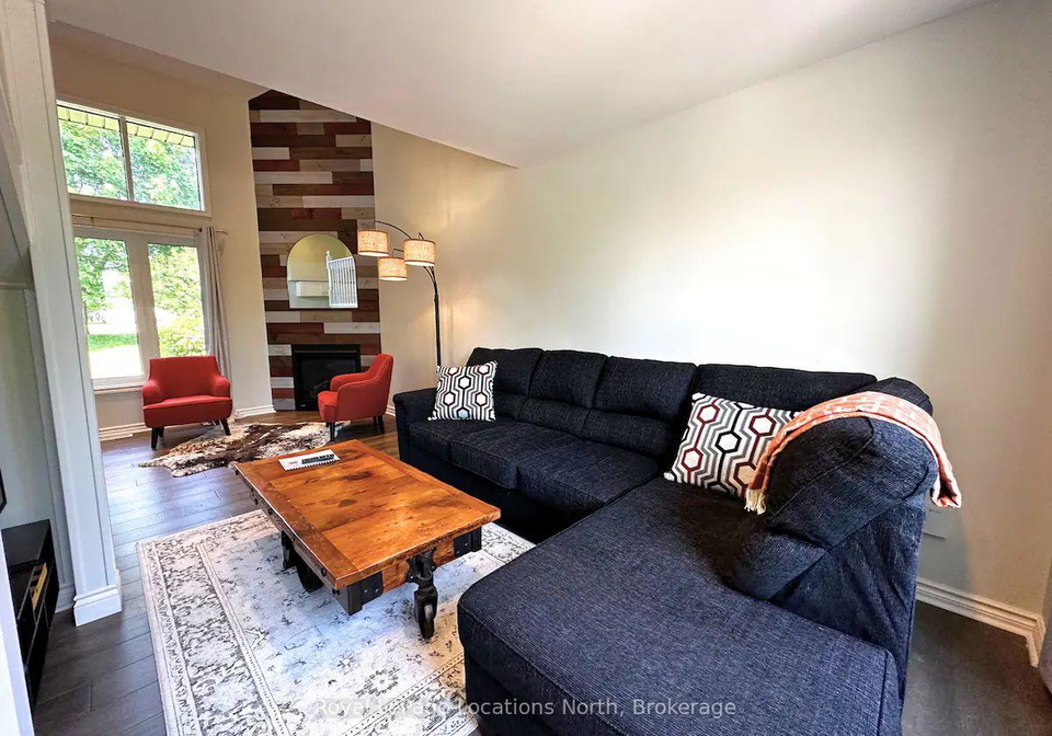 4trafalgar-road-collingwood-ontario-s13550634