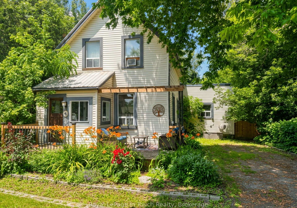 4-gray-street-severn-ontario-s13550662