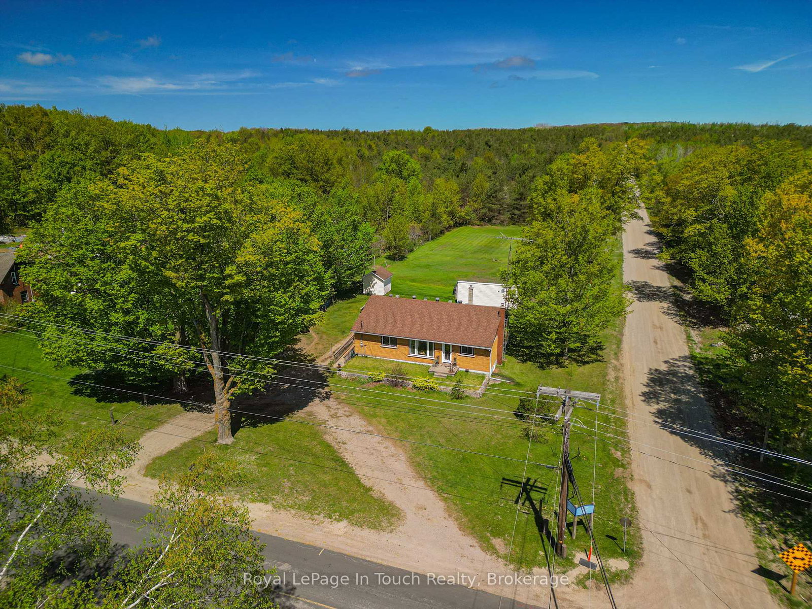 859-cedar-point-road-tiny-ontario-s13550722