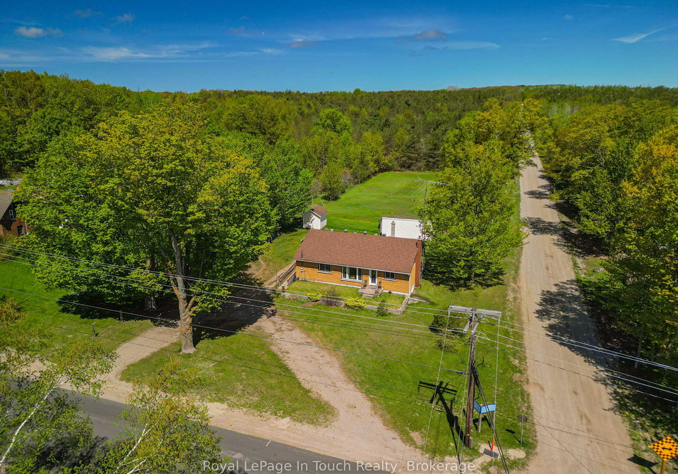 859-cedar-point-road-tiny-ontario-s13550722