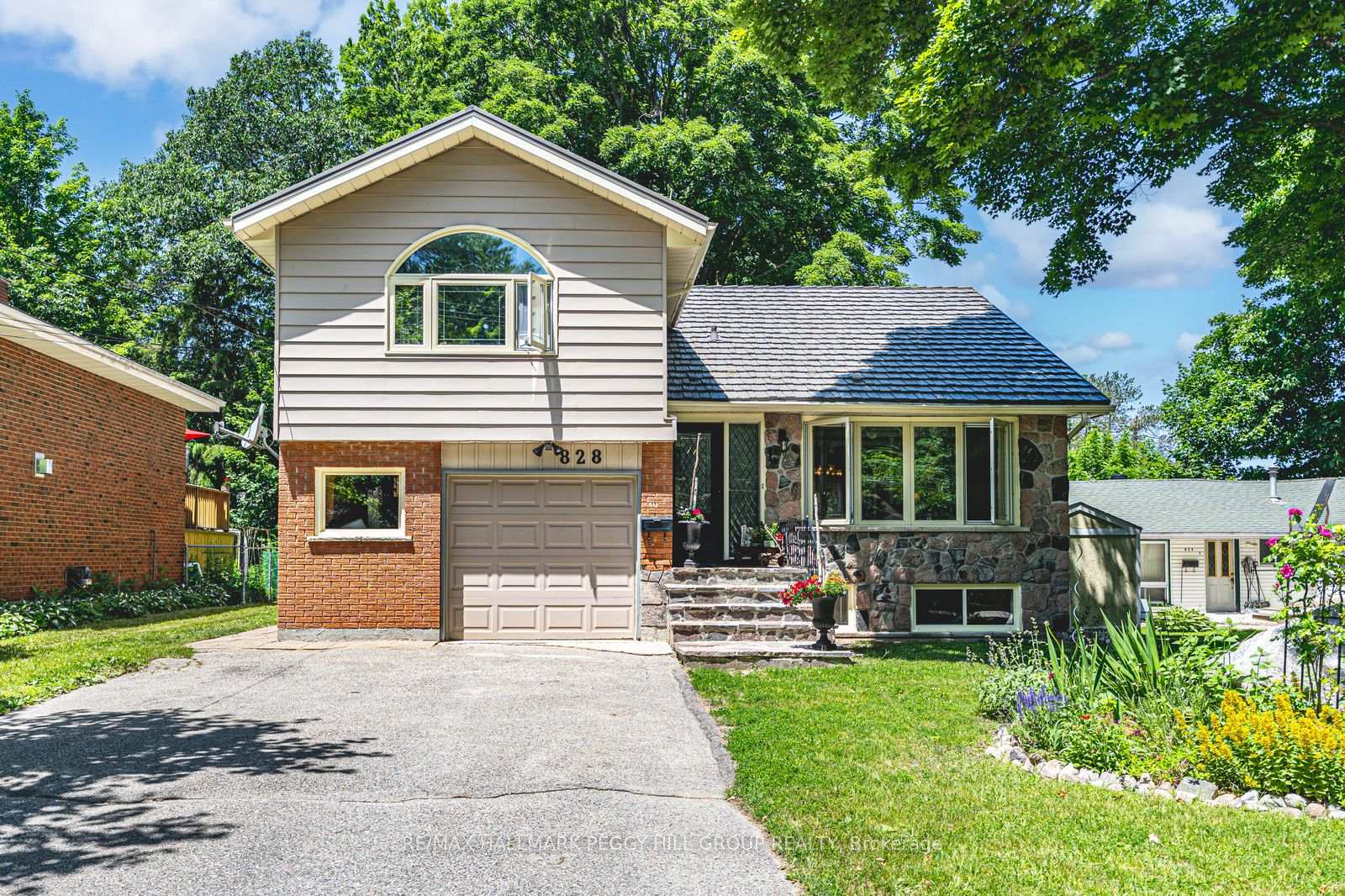 828-dominion-avenue-midland-ontario-s13551116