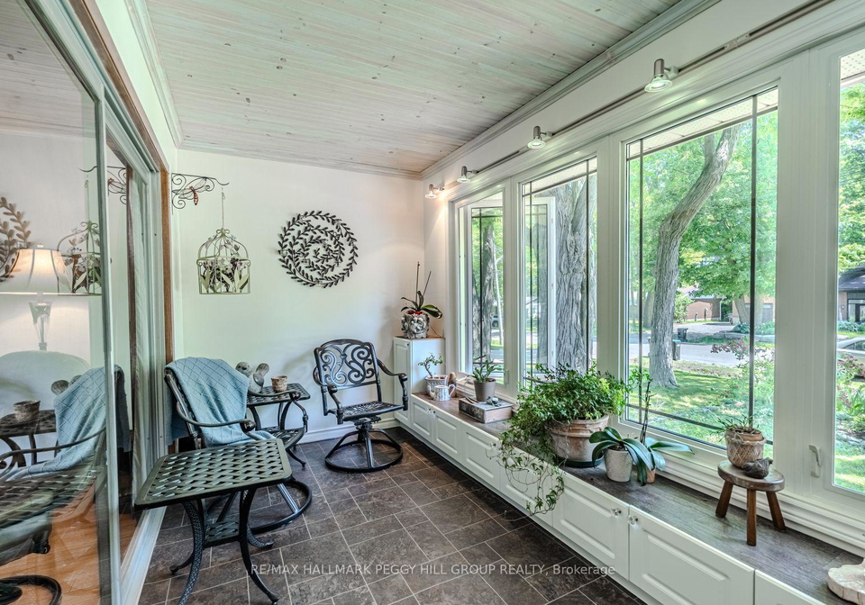 828-dominion-avenue-midland-ontario-s13551116
