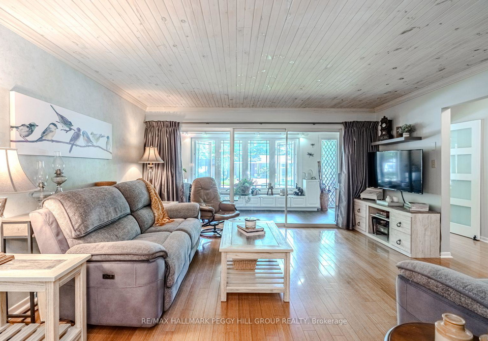 828-dominion-avenue-midland-ontario-s13551116