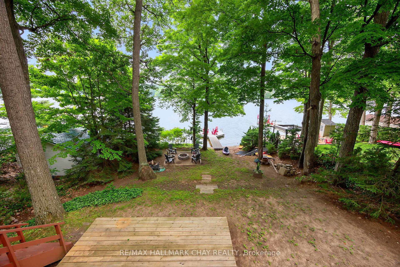 176-farlain-lake-road-e-tiny-ontario-s13551292