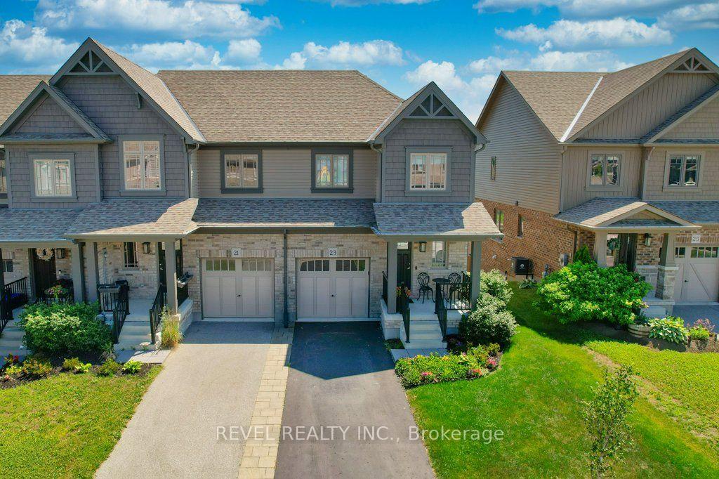 23-archer-avenue-collingwood-ontario-s13551376