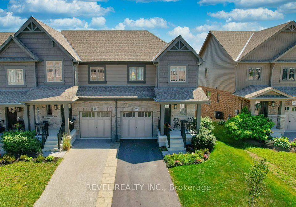 23-archer-avenue-collingwood-ontario-s13551376