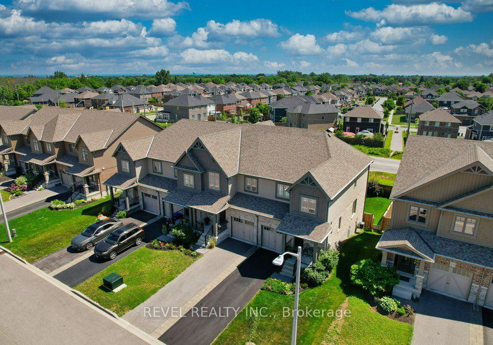 23-archer-avenue-collingwood-ontario-s13551376