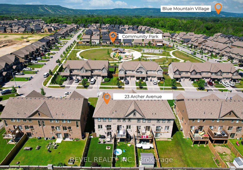 23-archer-avenue-collingwood-ontario-s13551376
