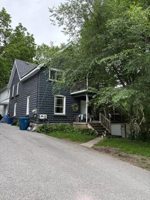 17borland-street-e-orillia-ontario-s13551414