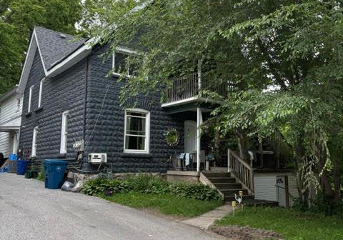 17borland-street-e-orillia-ontario-s13551414