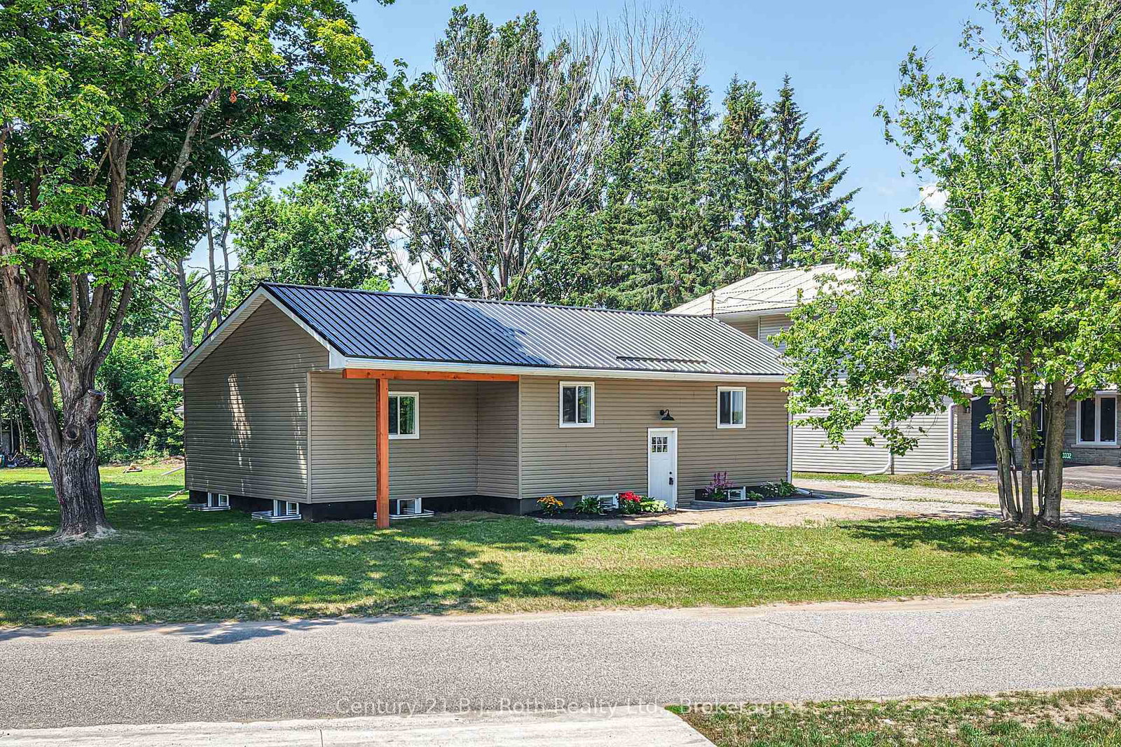 3332-cleveland-avenue-severn-ontario-s13551580