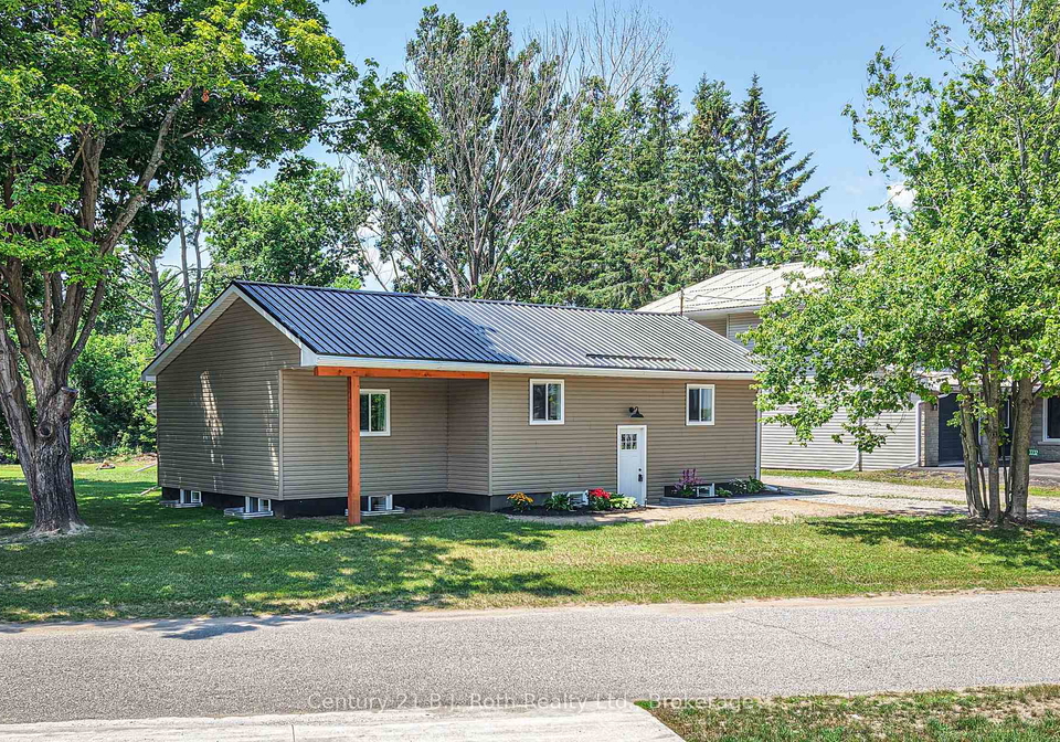 3332-cleveland-avenue-severn-ontario-s13551580