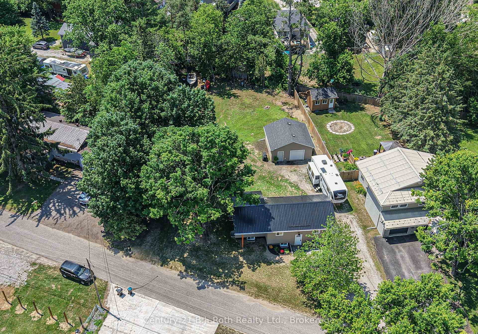 3332-cleveland-avenue-severn-ontario-s13551580