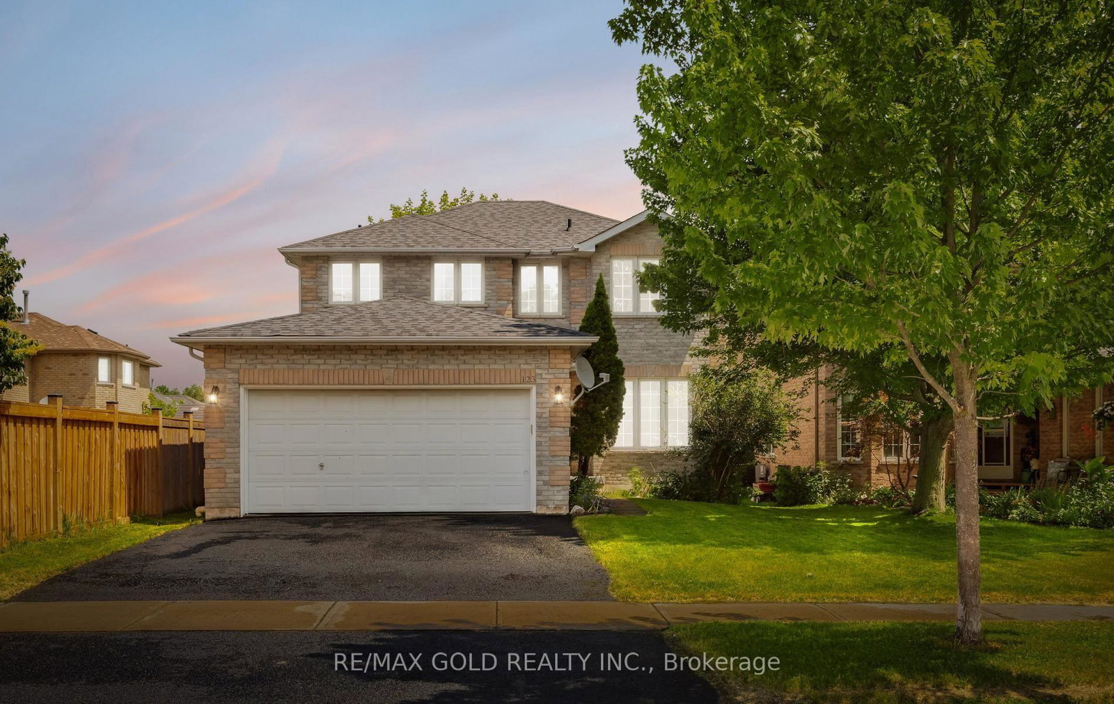 123-ruffet-drive-barrie-ontario-s13551624