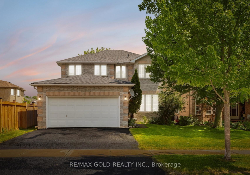 123-ruffet-drive-barrie-ontario-s13551624