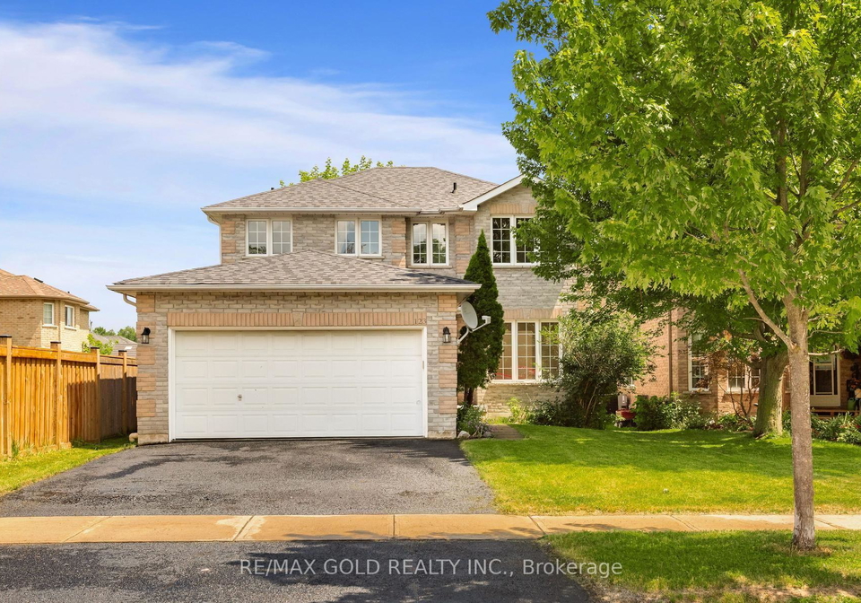 123-ruffet-drive-barrie-ontario-s13551624