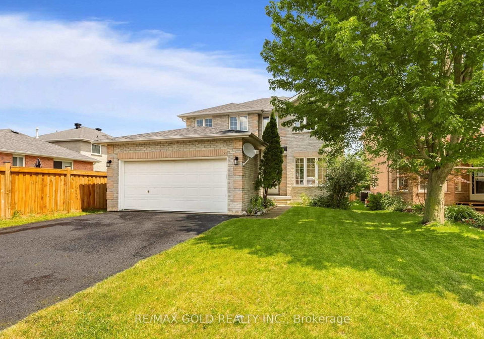 123-ruffet-drive-barrie-ontario-s13551624