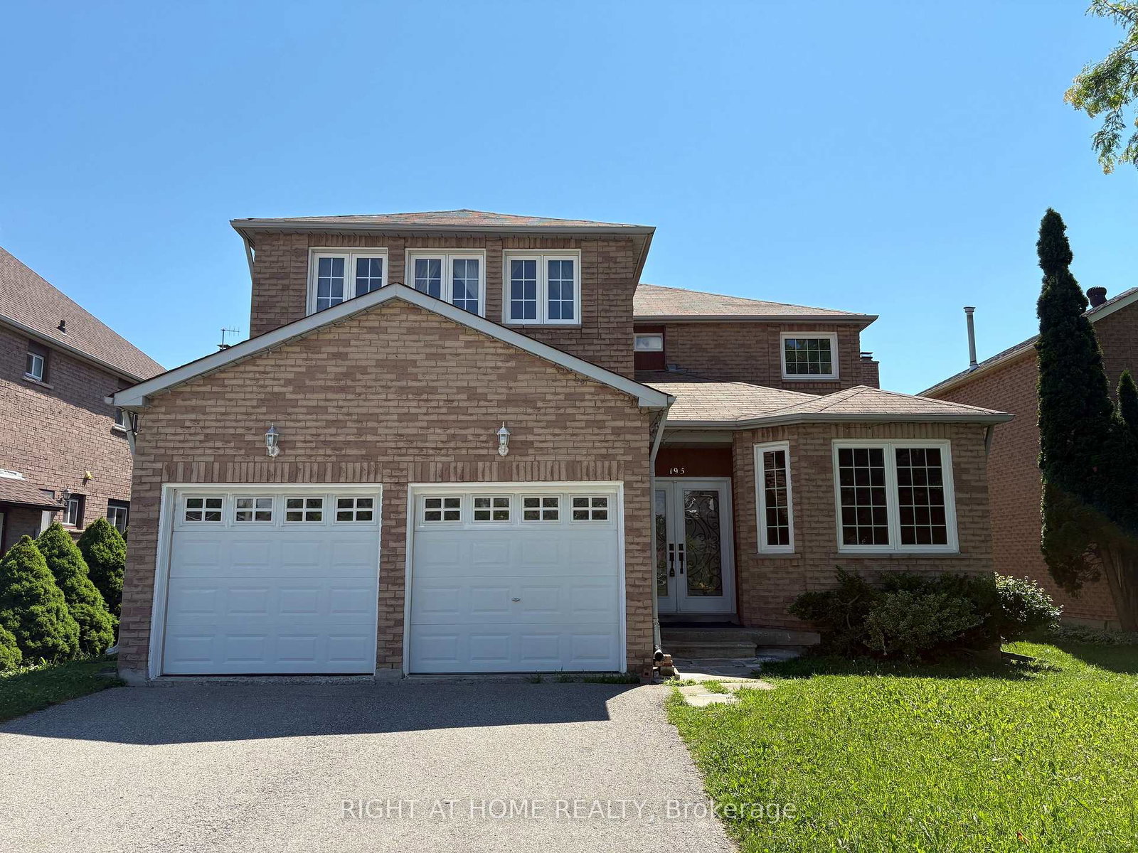195-johnson-street-barrie-ontario-s13551638