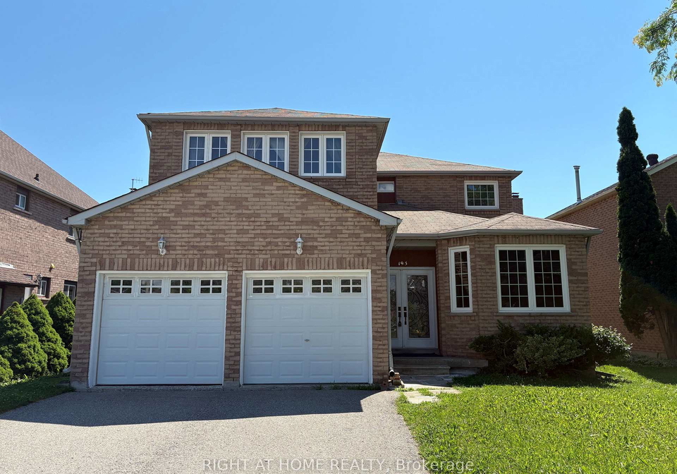 195-johnson-street-barrie-ontario-s13551638