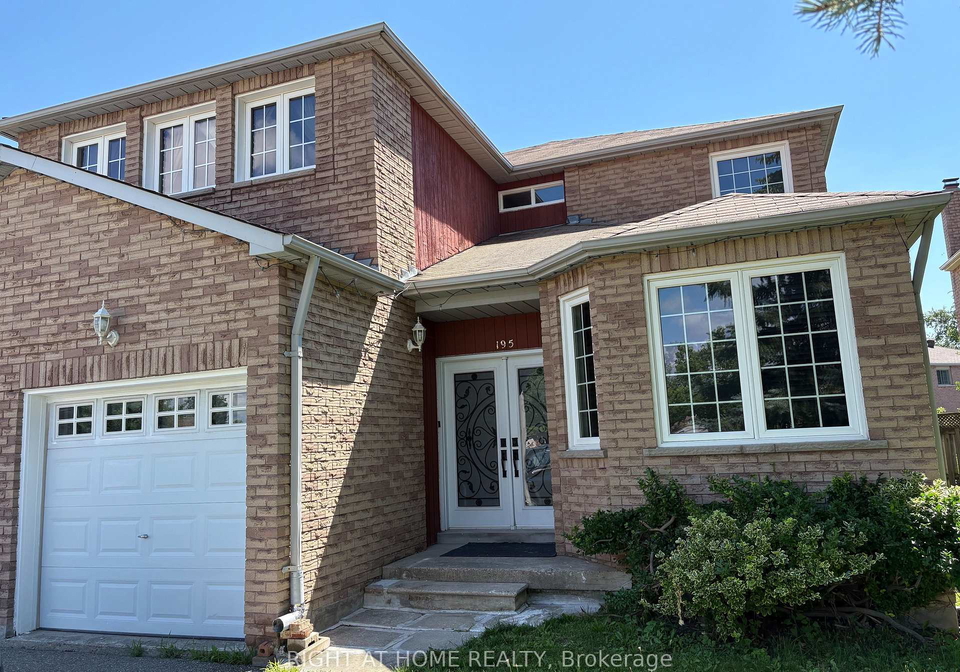 195-johnson-street-barrie-ontario-s13551638