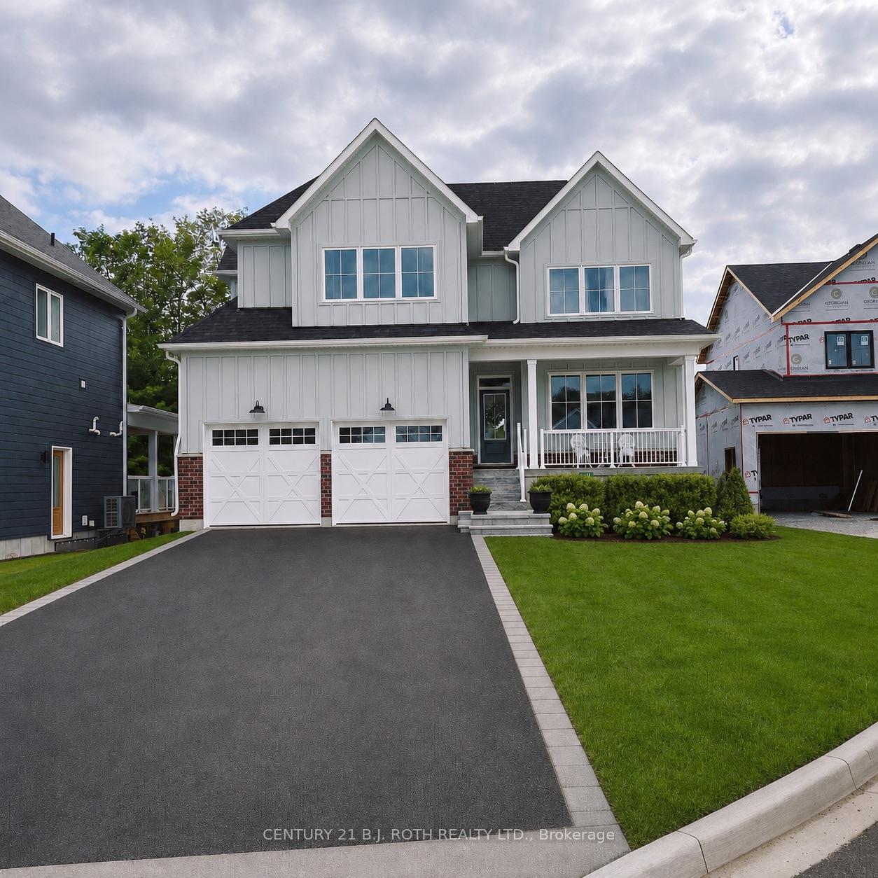 24-northland-court-oro-medonte-ontario-s13551658