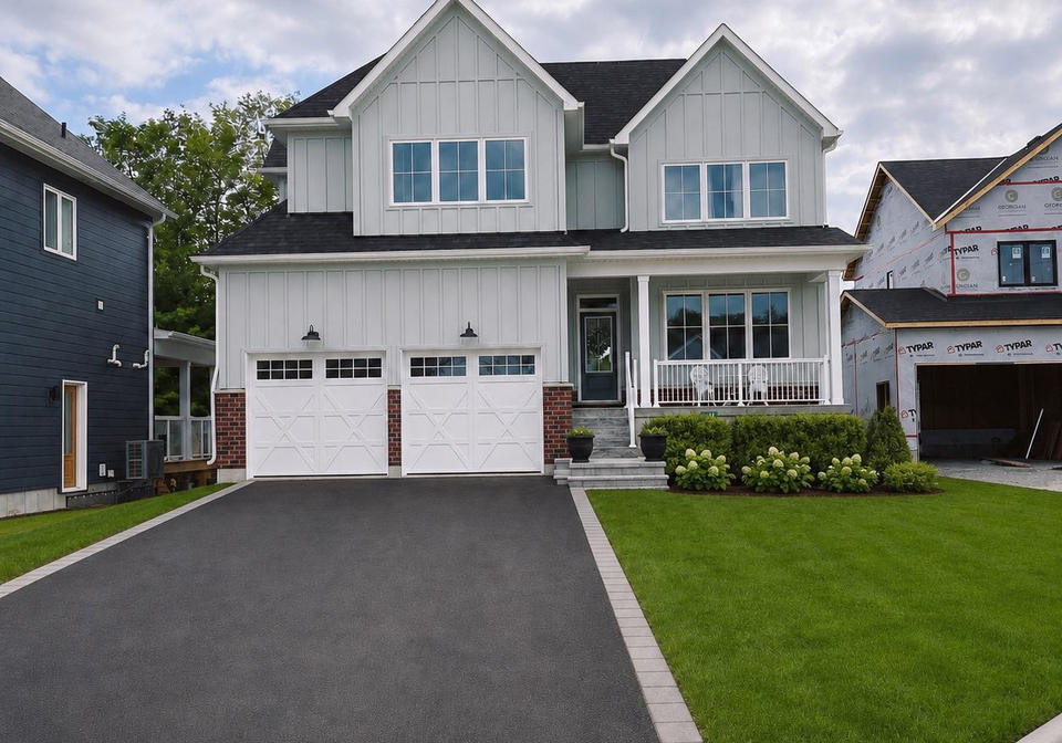 24-northland-court-oro-medonte-ontario-s13551658
