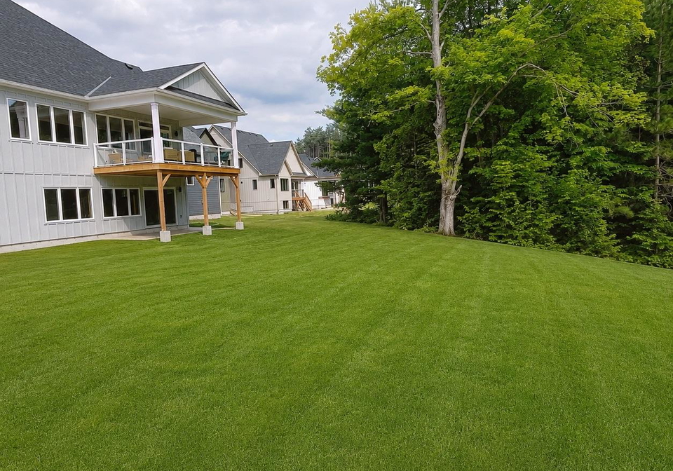 24-northland-court-oro-medonte-ontario-s13551658