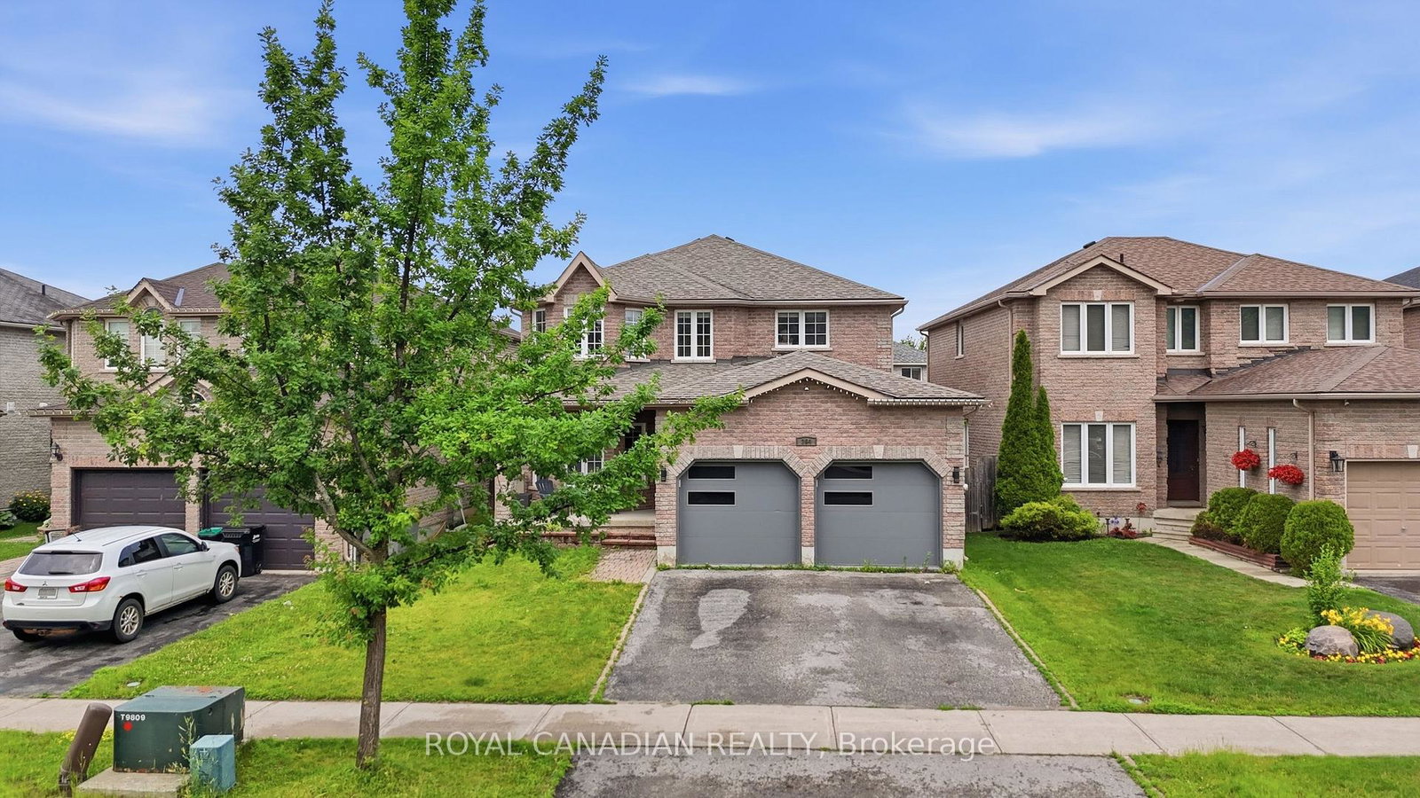 264-country-lane-barrie-ontario-s13551738