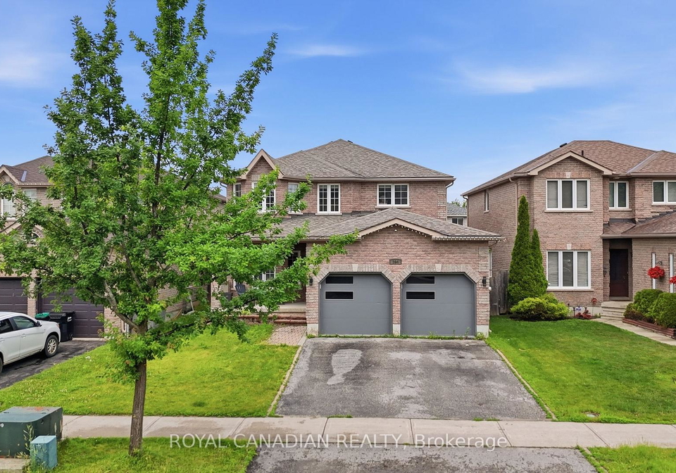 264-country-lane-barrie-ontario-s13551738