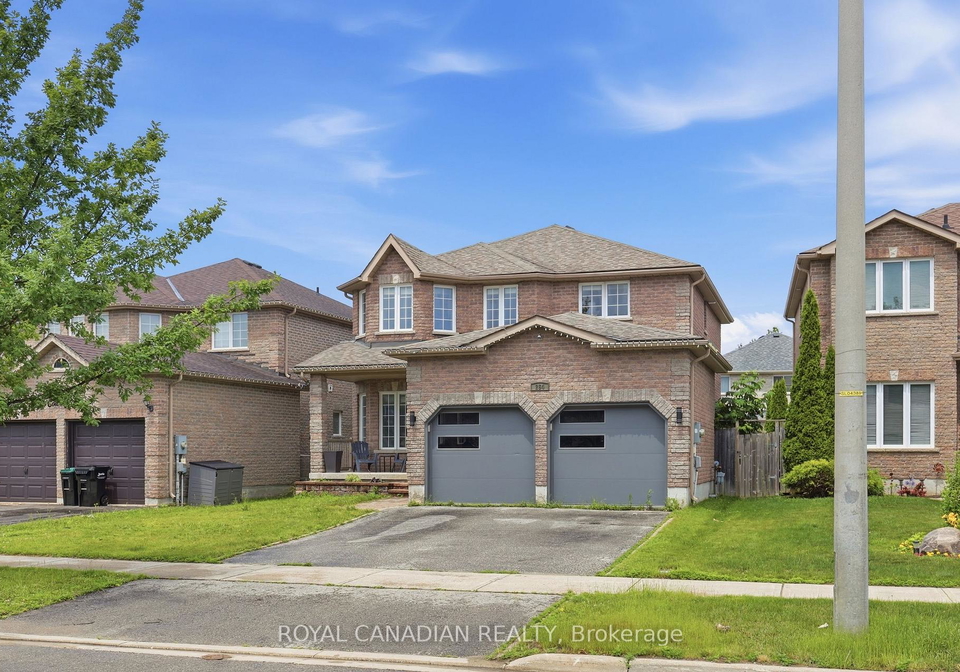 264-country-lane-barrie-ontario-s13551738