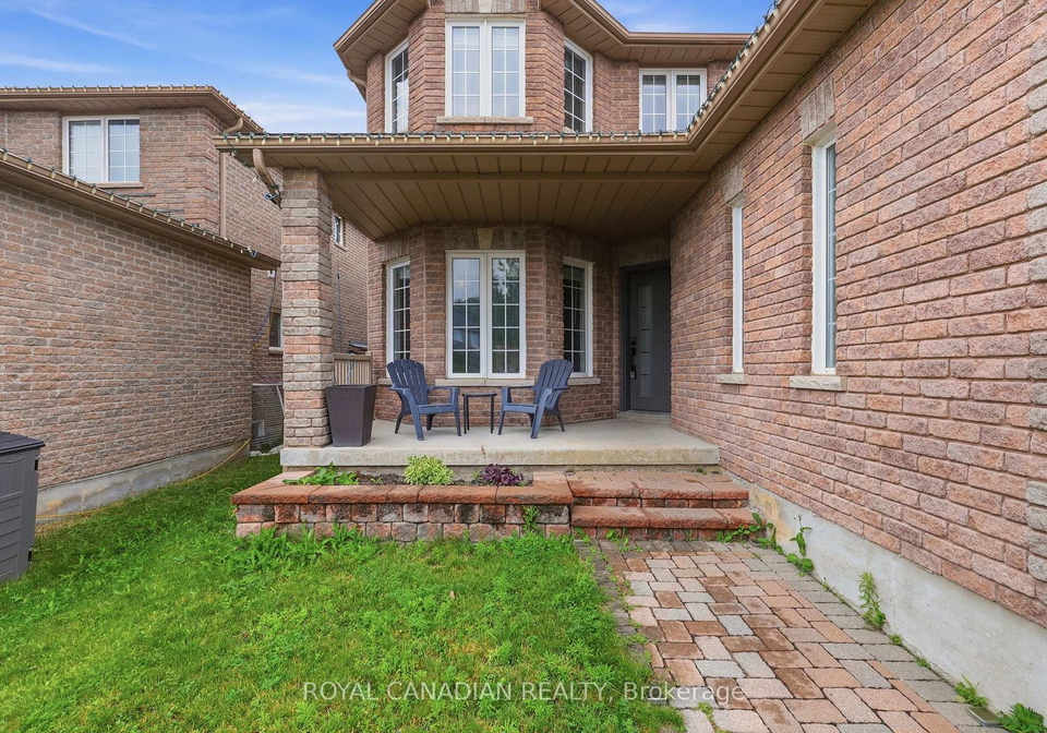 264-country-lane-barrie-ontario-s13551738