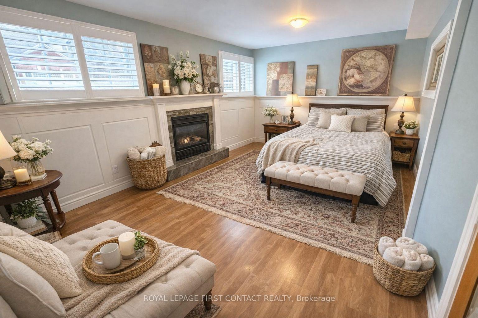 1-masters-lane-wasaga-beach-ontario-s13551784