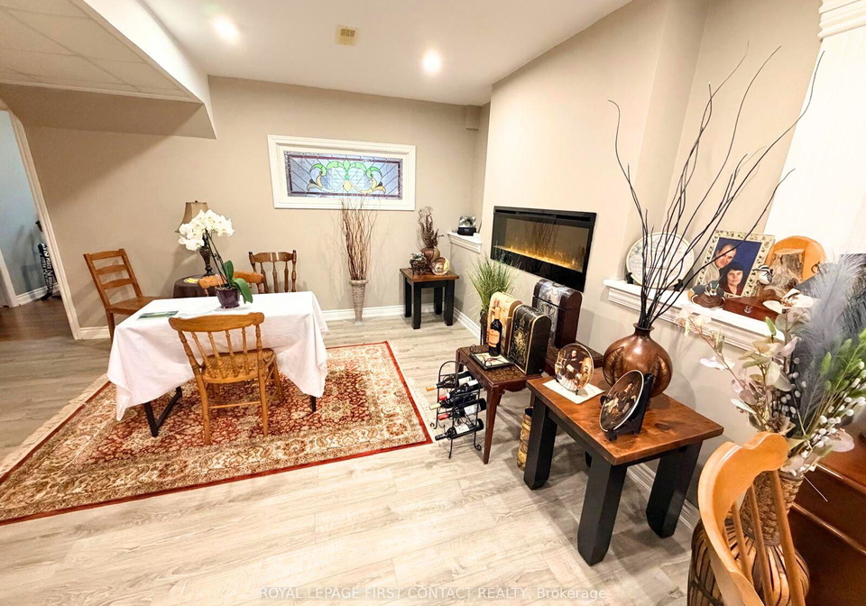 1-masters-lane-wasaga-beach-ontario-s13551784