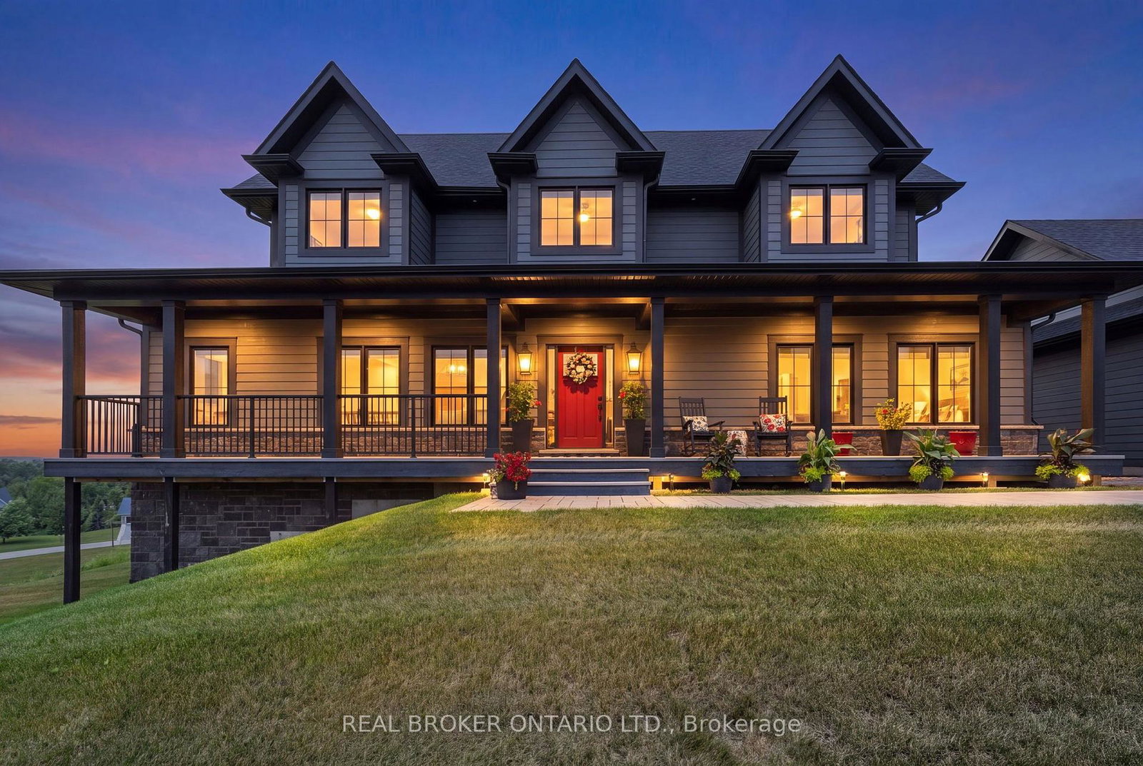 29-thoroughbred-drive-oro-medonte-ontario-s13551866