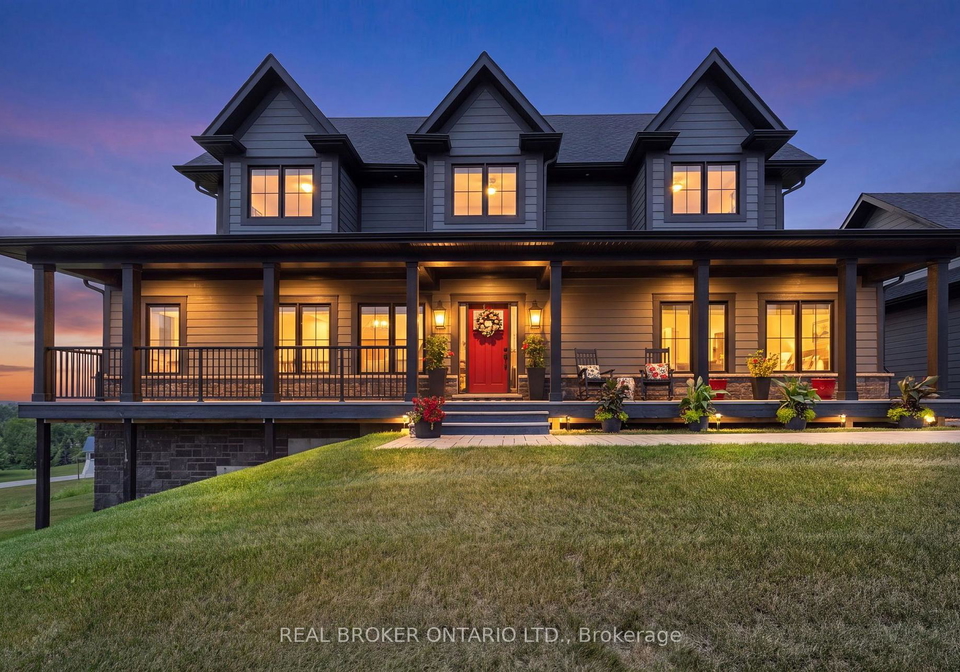 29-thoroughbred-drive-oro-medonte-ontario-s13551866