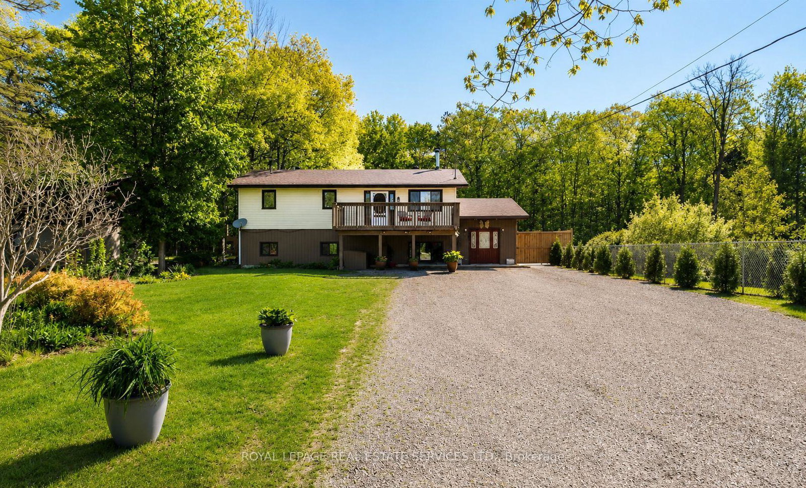 93-ronald-avenue-tiny-ontario-s13551900