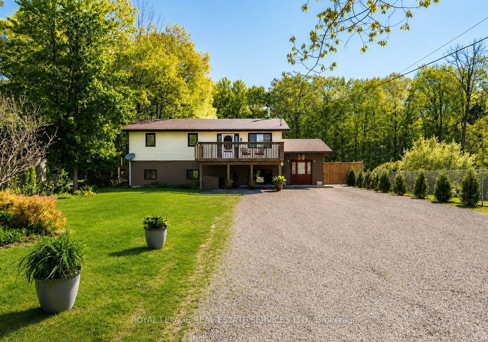 93-ronald-avenue-tiny-ontario-s13551900