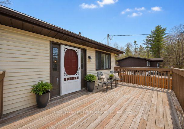 93-ronald-avenue-tiny-ontario-s13551900