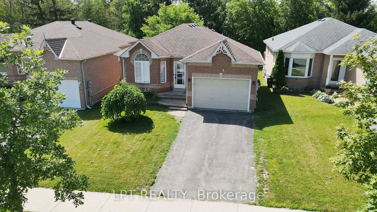 173-loon-avenue-barrie-ontario-s13551924