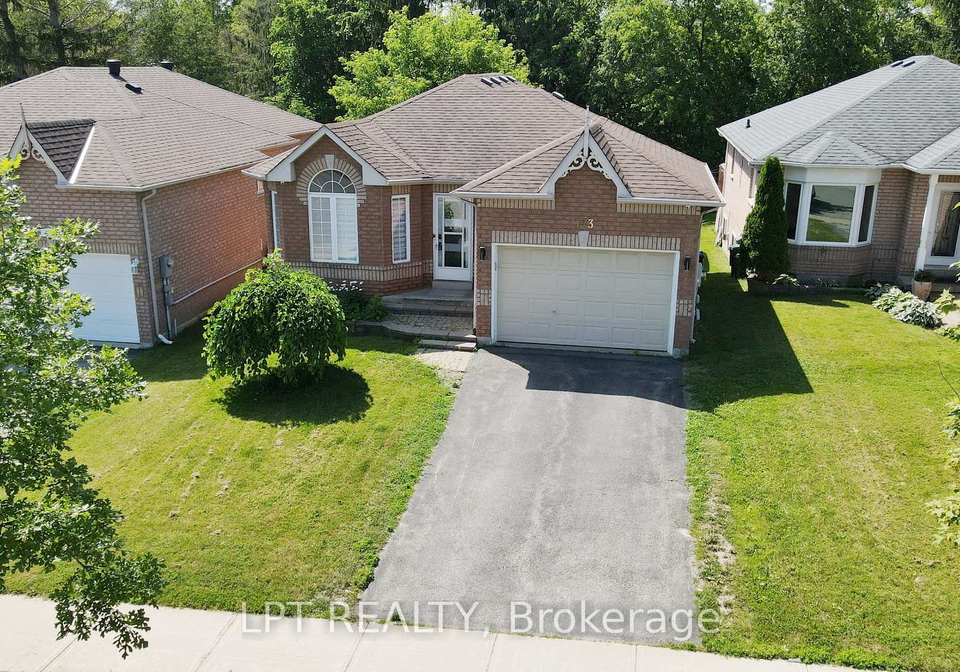 173-loon-avenue-barrie-ontario-s13551924