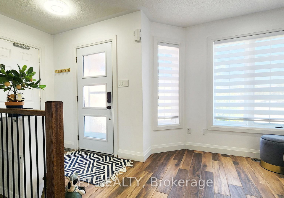 173-loon-avenue-barrie-ontario-s13551924