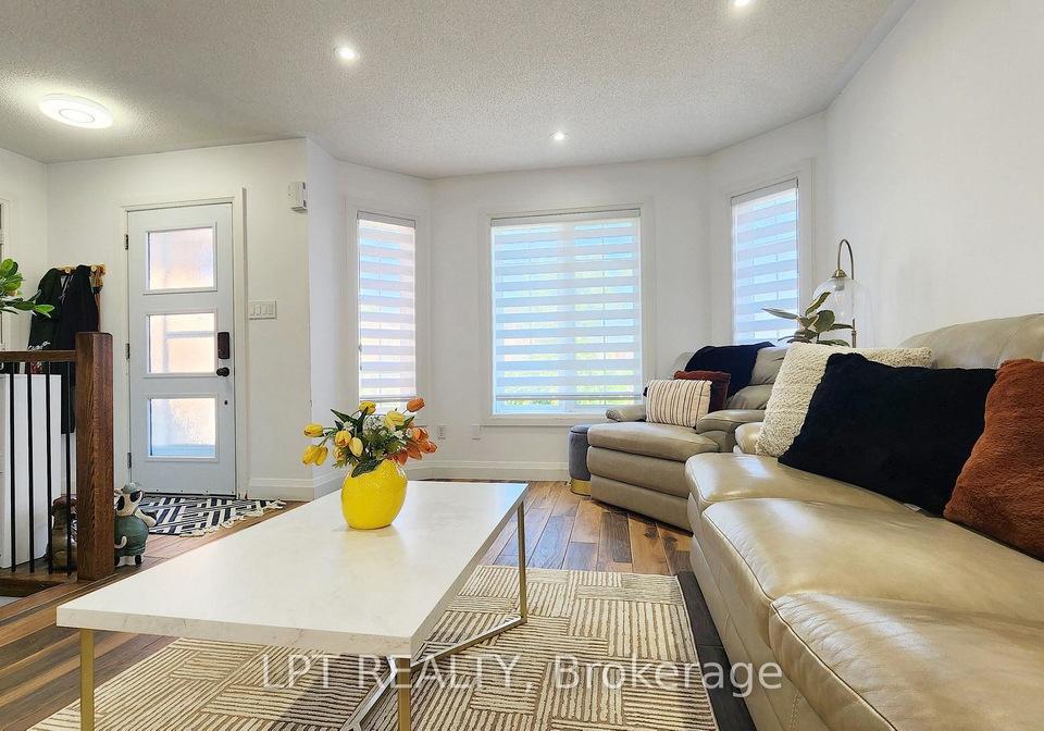 173-loon-avenue-barrie-ontario-s13551924