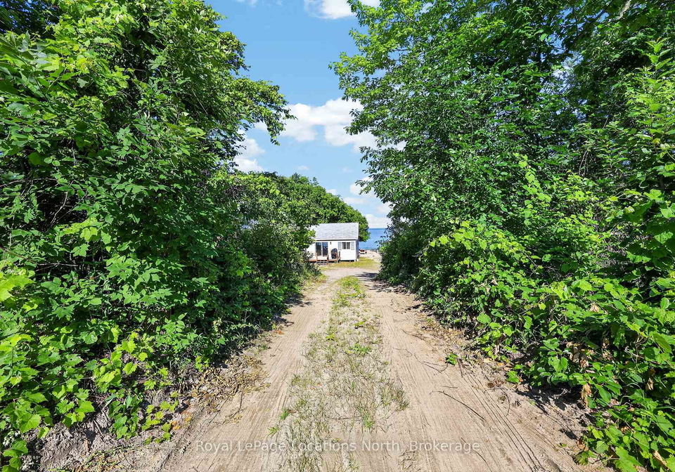 2134-tiny-beaches-road-s-tiny-ontario-s13552004