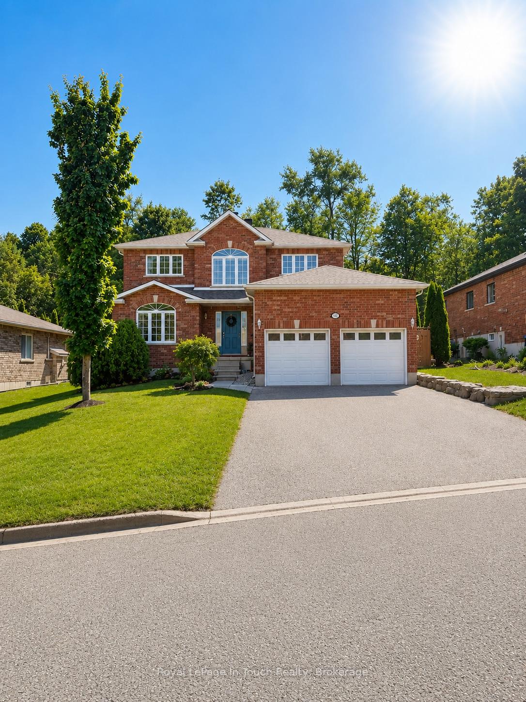 384-keller-drive-midland-ontario-s13552012