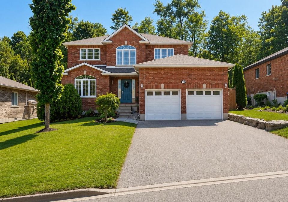 384-keller-drive-midland-ontario-s13552012
