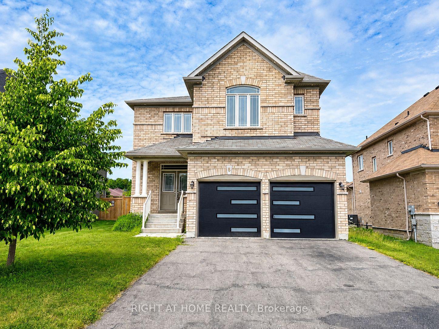 8-pearl-street-wasaga-beach-ontario-s13552264