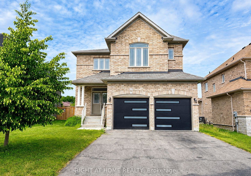 8-pearl-street-wasaga-beach-ontario-s13552264