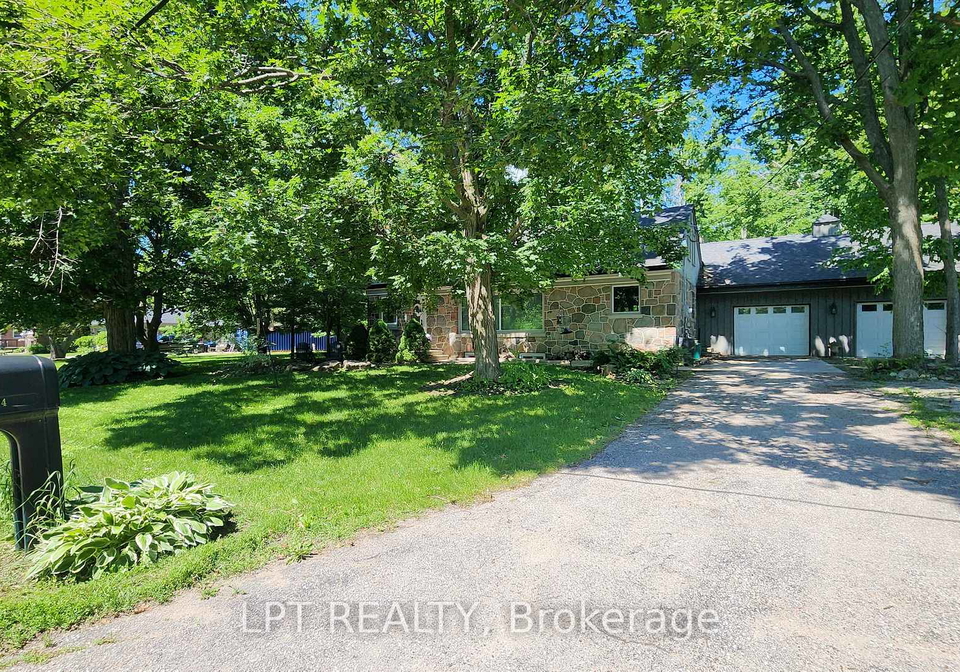 1644-ridge-road-e-oro-medonte-ontario-s13552286