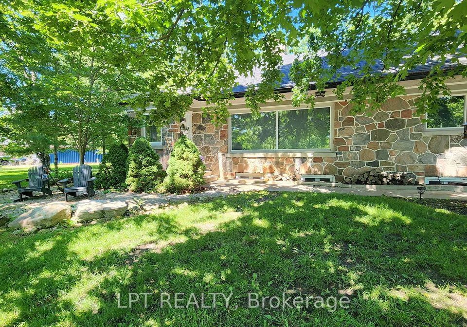 1644-ridge-road-e-oro-medonte-ontario-s13552286