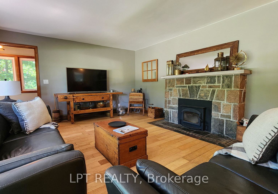 1644-ridge-road-e-oro-medonte-ontario-s13552286